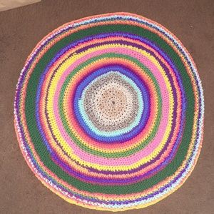 Meet your Posher, Hailey